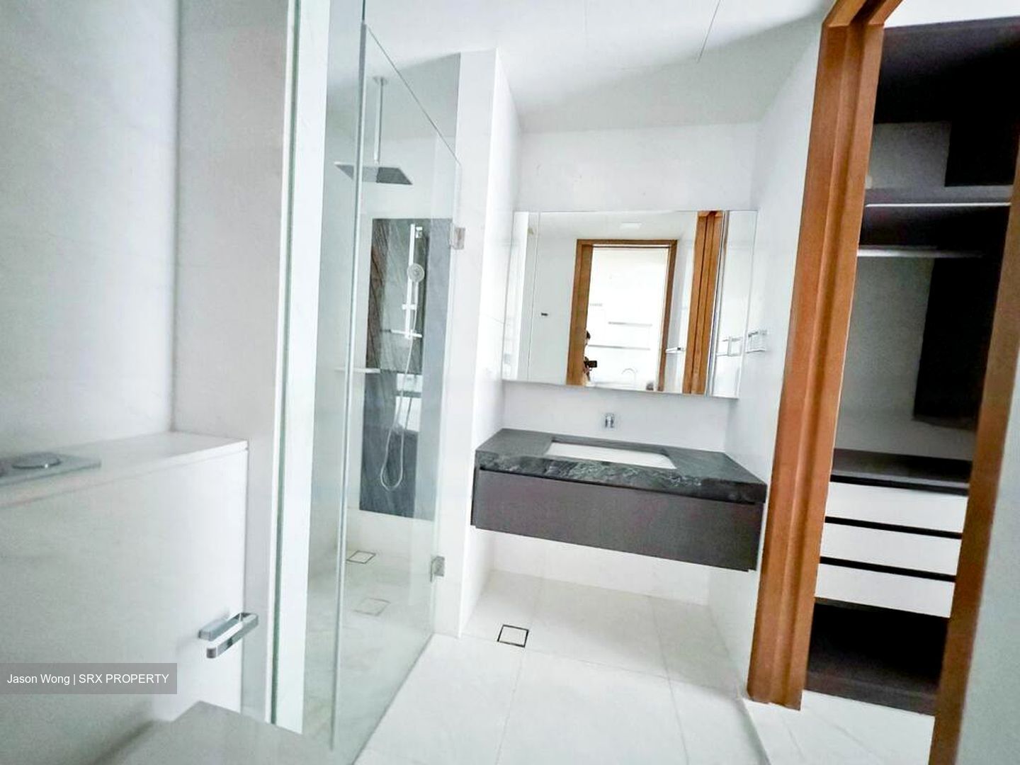 Marina One Residences (D1), Apartment #440073841